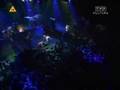 Kazik Na Żywo - Celina (live)