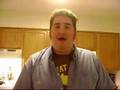 Original HTF song: Andy Nelson