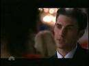 Paire - Pyramids - Fan Trailer Paire - Pyramids - Fan Trailer