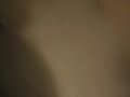 Thumbnail #3