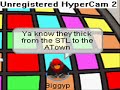 Thumbnail #1