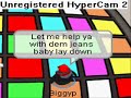 Club Penguin Music Video #6