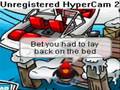Club Penguin Music Video #6