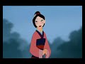 This is my first subbed video made with Sony Vegas. The quality is much better, but tell me please, if it's better to put the subs this way(up and down), or as it was before(2 lines down) I hope you will like it! ... Mulan Reflection Russian subtitles translation disney Мулан 