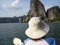 Koh Tao