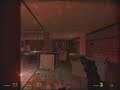 HL² - Ambush Hallway - Bullet Time 02