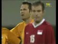 Singapore 0-3 Australia