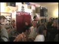 johnny-cash-tribute-band-cash-kings-folsom-prison-blues.html