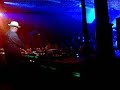 robert hood @ flow festival 2008