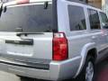 videos de 2008 Jeep Commander Concord NH 03301