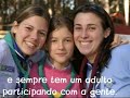 Carta aos meus pais Carta aos meus pais