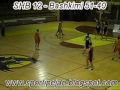 SHB 12 - Bashkimi 51-40 II www.sportipejan.blogspot.com SHB 12 - Bashkimi 51-40 II www.sportipejan.blogspot.com