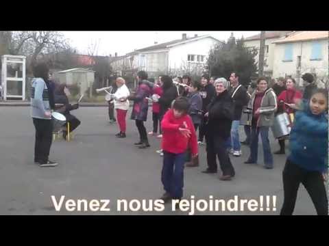 Image de prévisualisation YouTube