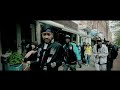 Midkade - Voor de buurt