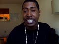 Loch of MCEO Freestyle spits another crazy freestyle for his Yoytube and Allhiphop.com fans.