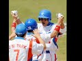 ??? ??! Beijing Olympic Baseball Semi-final Kor-Jap ??? ??! Beijing Olympic Baseball Semi-final Kor-Jap