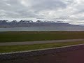 sveinbjarnargerdi Akureyri - Iceland sveinbjarnargerdi Akureyri - Iceland