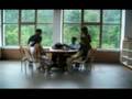 DCSMAT- Memories - Kiran