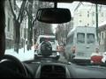 Chisinau, Moldova: New Years 2010