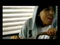 Chris Brown-With You.mp4