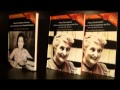 San Luis presente en la 38º Feria del Libro en Buenos Aires