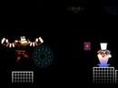 Super Paper Mario - Story Scene