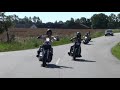 Karsten Tams Meorial Tour, part four
