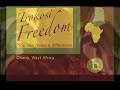 Trokosi Freedom
