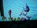 Super Smash Bros Melee, All But One how to get them