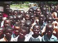 de wereld van pijn silverlocc.wmv