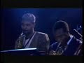 Miles at Montreux: Boplicity