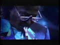 Miles at Montreux: Boplicity