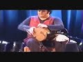 Behroozinia barbat part 2 Live in Morocco