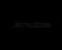 C3F Hannover Robust Trailer