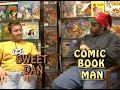SWEET TALK'N COMICS 11.29.09 GAMMA.mp4