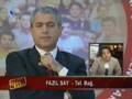 Fazıl Say - Genç Bakış
