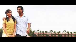 ovvorondrai thirudugirai thirudugirai - song with 