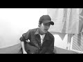 Fall For You - Secondhand Serenade | Jhamil Villan