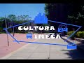 Limpieza en la universidad