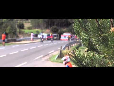 Image de prévisualisation YouTube