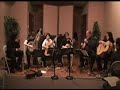 Ragtime Suite (3 Rags) ? Trad. USA Ragtime Suite (3 Rags) ? Trad. USA