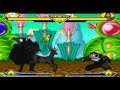 doomsday-death-of-superman-sample-teaser-trailer.html