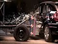 dodge-caliber-crash-test-side.html