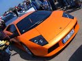 Tuning and Sprint Hrochuv Tynec Tuning and Sprint Hrochuv Tynec