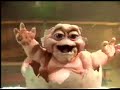 Dinosaurs (Disney Tv) Dinosaurs (Disney Tv)