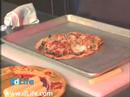 Healthy Recipes For Kids