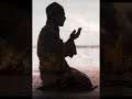 تلاوة خاشعة للقارئ الشيخ محمد العصيمي من سورة الاسراء..... ............................................................................................... سعودي كويتي تفحيط لبنان Quran muslim islam arab arabic arabian شيعي سني حزب حديث عربي   الدوسري  العرب  الرياض خليجي مبارك جمال آل السعودية السعوديه القصيم الرياض الكويت قطر البحرين مصر لبنان الخليج فلم تفحيط التفحيط تطعيس recitation عربي  مقرئ قارئ مصحف السديس الشريم الشيخ surat Arabian بحريني لبناني خليجي العراق عراقي الغامدي سعد آل القيامة القيامه اللحيدان المحيسني الحرم مكه مكة حماس حزب سورة اللحيدان محمد surat  مصري