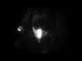 CATHARINA BOUTARI - regen (mini clip)