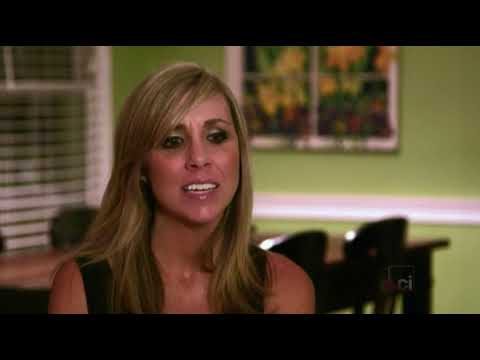 Cold Justice S02E13 Kirby's Speed Shop