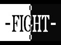 4d sports boxing - pc - distinctive software - 1991